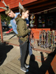 DSCN8831.jpg