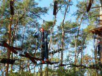 DSCN8836.jpg