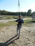 DSCN8838.jpg