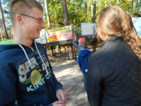 DSCN8813.jpg