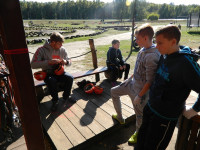 DSCN8814.jpg