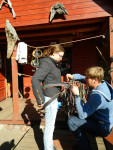 DSCN8830.jpg