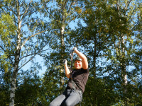 DSCN8839.jpg