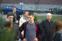 IMG_9292.jpg