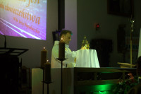IMG_9464.jpg