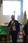 IMG_9367.jpg