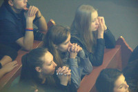 IMG_9507.jpg