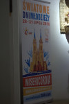 IMG_9424.jpg