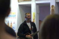 IMG_9360.jpg