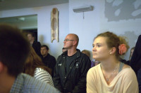 IMG_9458.jpg