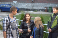 IMG_9276.jpg