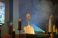 IMG_9487.jpg