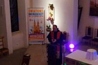 DSC00832.JPG
