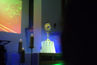 IMG_9491.jpg