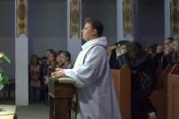 IMG_9486.jpg