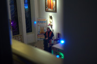 IMG_9321.jpg
