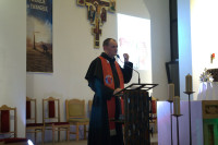 IMG_9457.jpg