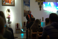 IMG_9328.jpg