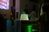 IMG_9462.jpg