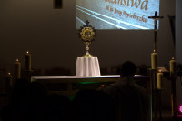 IMG_9473.jpg