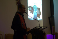 IMG_9419.jpg