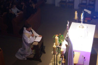DSC00881.JPG