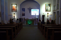IMG_9254.jpg