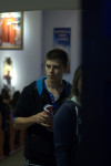 IMG_9285.jpg