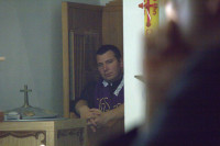 IMG_9497.jpg