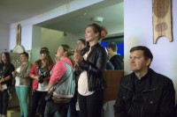 IMG_9330.jpg