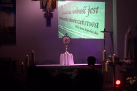 IMG_9470.jpg