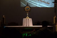 IMG_9479.jpg