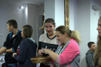 IMG_9308.jpg