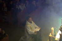 IMG_9513.jpg
