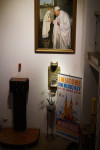 DSC00854.JPG