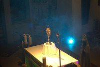 IMG_9514.jpg