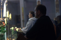 IMG_9494.jpg