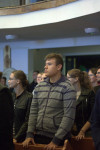 IMG_9359.jpg