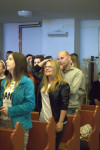 IMG_9350.jpg