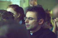 IMG_9502.jpg