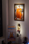 DSC00893.JPG
