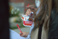 IMG_9274.jpg