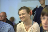 IMG_9444.jpg