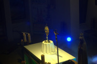 IMG_9515.jpg