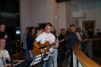 DSC00855.JPG