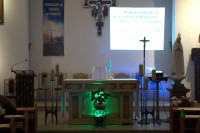 IMG_9256.jpg