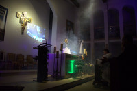 IMG_9543.jpg