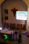 DSC00844.JPG
