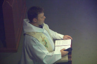 IMG_9504.jpg