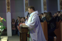 IMG_9483.jpg